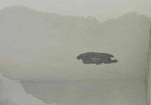 嵩明卫生间漏水维修公司专业解读嵩明卫生间防水的施工技术。
