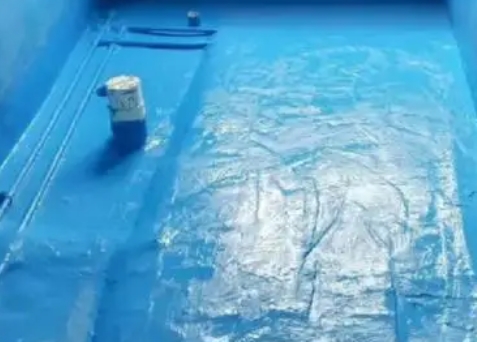嵩明卫生间漏水维修公司分享下嵩明卫生间防水工程中常用防水涂料介绍。